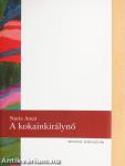 A kokainkirálynő
