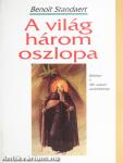 A világ három oszlopa