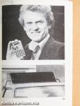 Technikai érdekességek a világ minden tájáról - 81/2