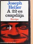 A 22-es csapdája