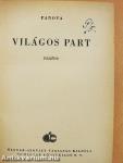 Világos part