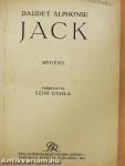 Jack