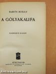 A gólyakalifa