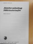 Abitraining mittelstufe - Arbeitsbuch B1
