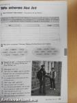 Abitraining mittelstufe - Arbeitsbuch B1
