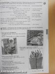 Abitraining mittelstufe - Arbeitsbuch B1