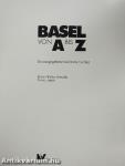 Basel von A bis Z