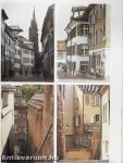 Basel von A bis Z