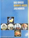 Das große Reader's Digest Jugendbuch 9