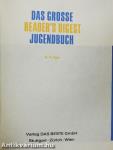 Das große Reader's Digest Jugendbuch 9