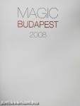 Magic Budapest 2008