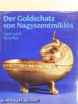 Der Goldschatz von Nagyszentmiklós