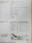 Espanol sin fronteras 1. - Nivel Elemental - Libro del Alumno/Cuaderno de ejercicios
