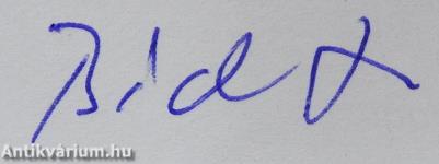 A helyi szociális ellátórendszer (dedikált példány)