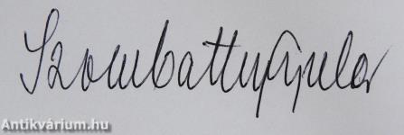 Egyháztörténeti tanulmányok a XVI-XVII. századból (dedikált példány)