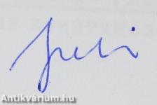 Belső útvesztő (dedikált példány)