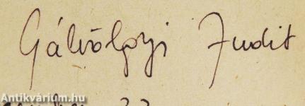 A nagy számítógép/Síkföld (dedikált példány)