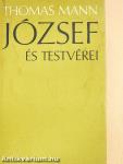 József és testvérei 1-2.