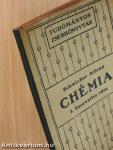 Chemia I.