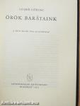 Örök barátaink I. (töredék)