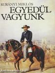 Egyedül vagyunk 1-2.