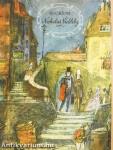 Nicholas Nickleby élete és kalandjai I-II.