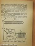 Cukrászipari technológia