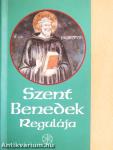 Szent Benedek Regulája