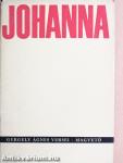 Johanna