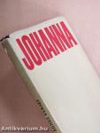 Johanna