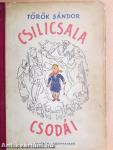 Csilicsala csodái