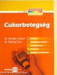 Cukorbetegség
