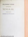 Szálkák