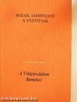 A nyestfiak I-II.