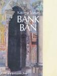 Bánk bán