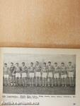 A labdarúgás zsebkönyve 1959-60