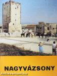Nagyvázsony
