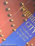 The Forbidden City