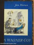 A Wagner-ügy
