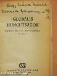 Globális huncutságok