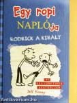 Egy ropi naplója 2.