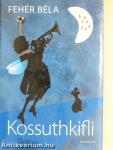 Kossuthkifli