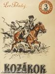 Kozákok