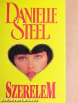 Szerelem