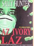 Az Ivory láz