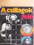 A csillagok felé