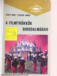 A filmtrükkök birodalmában
