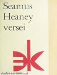 Seamus Heaney versei