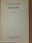 Zord idő