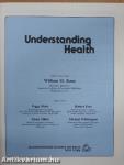 Understanding Health